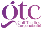 Gulf Trading Corporation