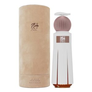 MARJ 60ML