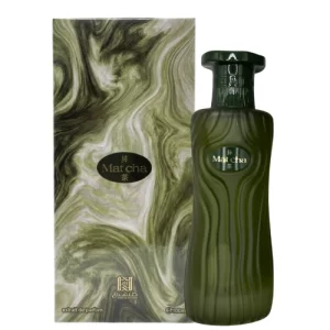 Matcha 100ML