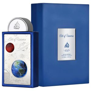 ART OF UNIVERSE 100ML