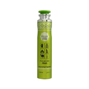 FOGG AIR FRESHENER - ABNAT 300ML