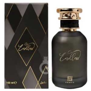 ENDLESS 100ML
