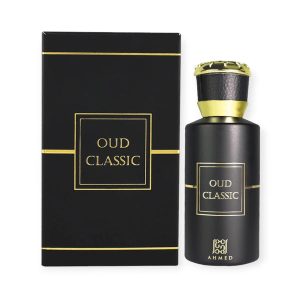 OUD CLASSIC 50ML
