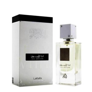ANA ABIYEDH 60 ML