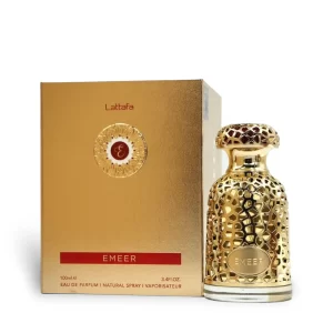 EMEER 100ML