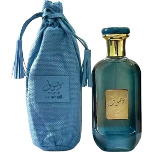 MOUSUF AZURE 100 ML