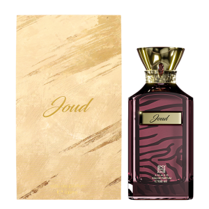 JOUD 100ML H/B