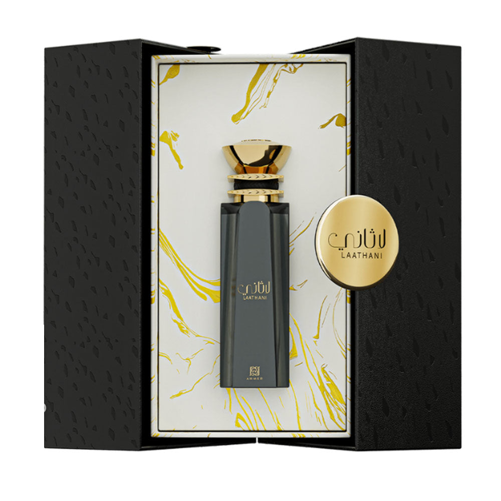 LATHANI 80ML H/B