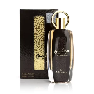 MARASEEM 100ML