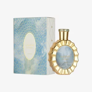 Victoria 100ml EDP by Lattafa