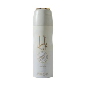 DEO 200ML YARA MOI - LAT