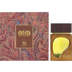 Bombay Oud 100ML