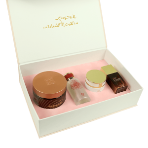 ANTEE GIFT SET