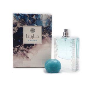 MARINA 50ML EDP