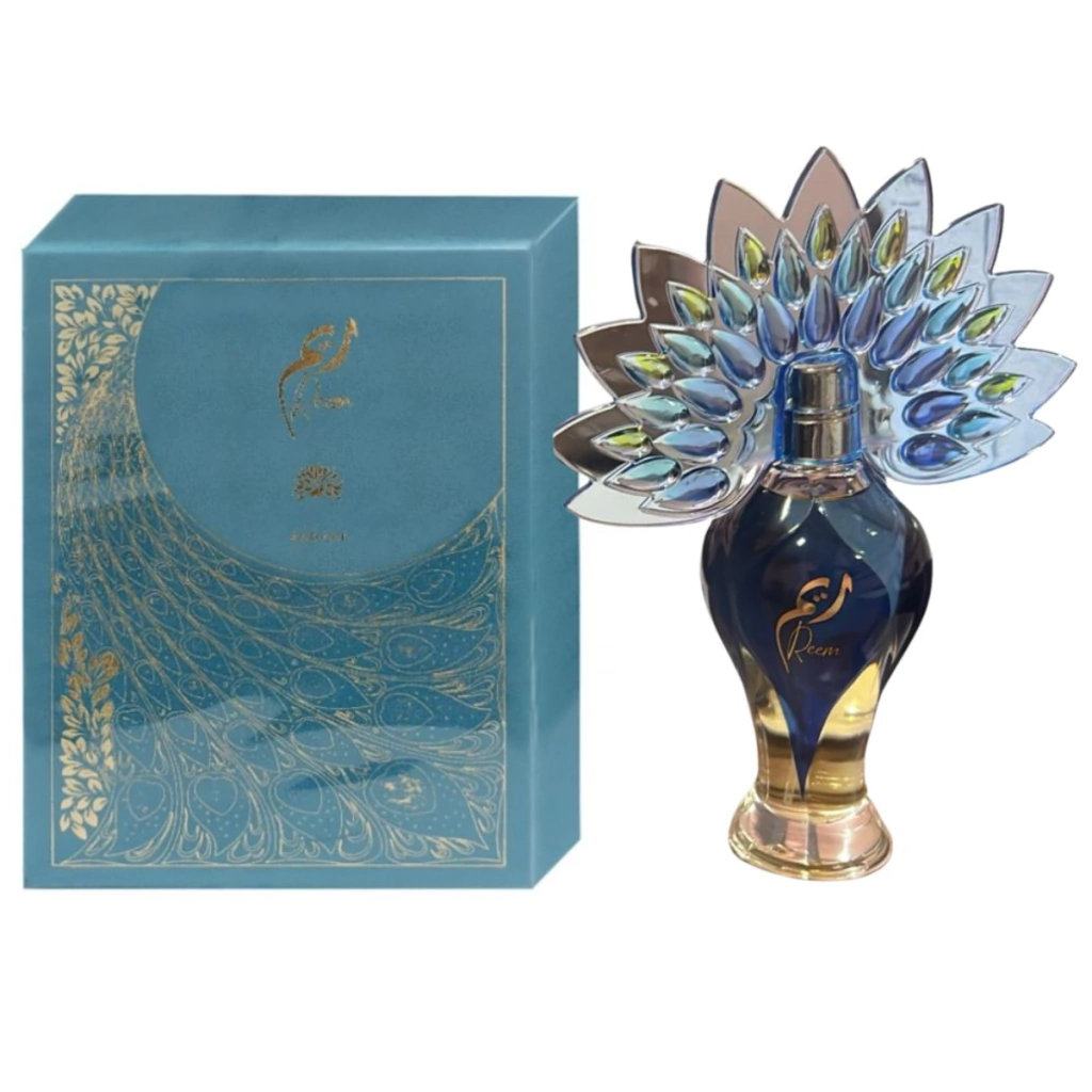 REEM 100ML EDP