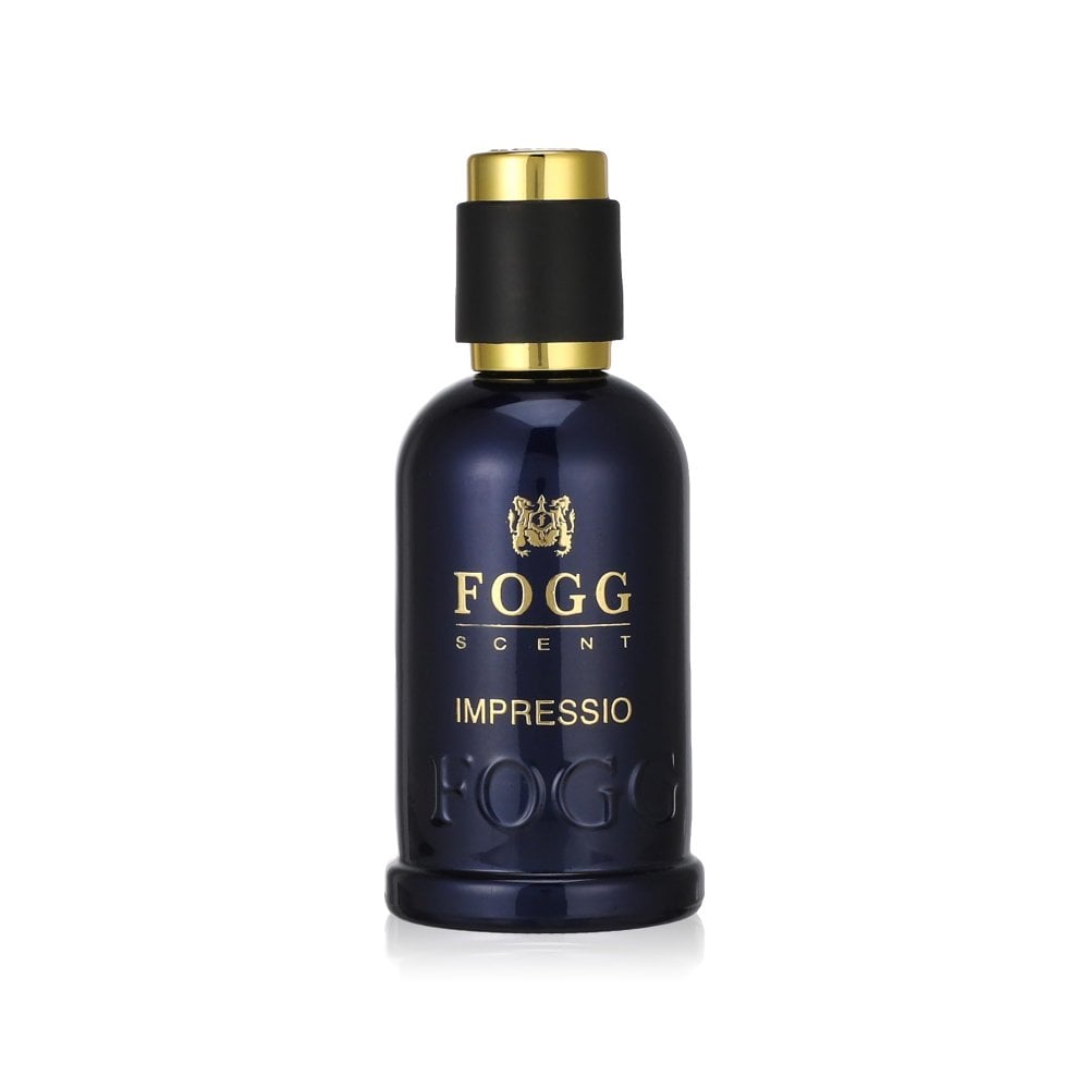 IMPRESSIO 100ML EDP