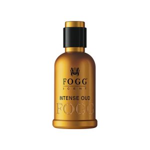OUD 100ML EDP