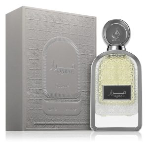 Qarar 100ml EDP by Lattafa