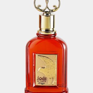 Al Fouz 100ml EDP by Zimaya