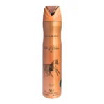 Art of Nature II 300ml Air Freshener by Lattafa