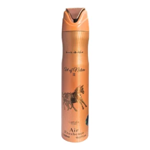 Art of Nature II 300ml Air Freshener by Lattafa