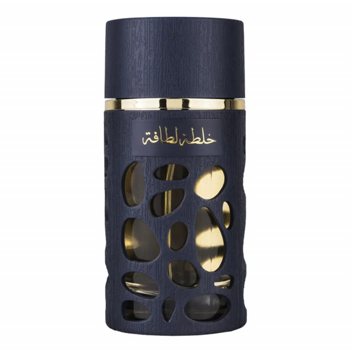 Khalta 100ml EDP by Lattafa