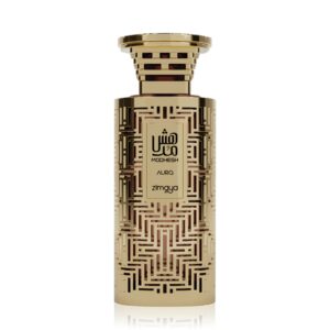 Modesh Aura 100ml EDP by Zimaya