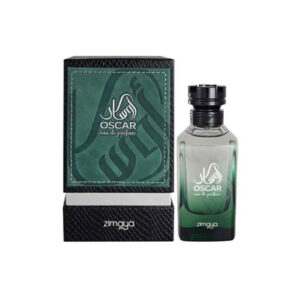 Oscar 100ml EDP by Zimaya