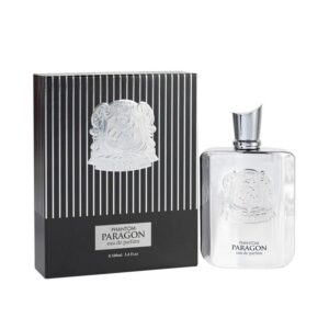 Phantom Paragon 100ml EDP by Zimaya