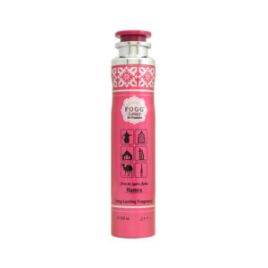 Humra 300ml Air Freshener by Fogg