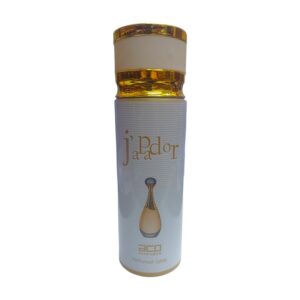 Japadore 200ml Deodorant by ACO