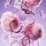 Petra Viola 100ml EDP by Lattafa