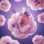 Petra Viola 100ml EDP by Lattafa