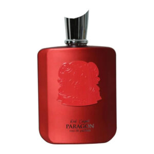 Red Carpet Paragon 100ml EDP by Zimaya
