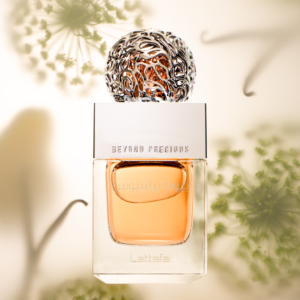 Beyond Precious 100ml EDP by Lattafa