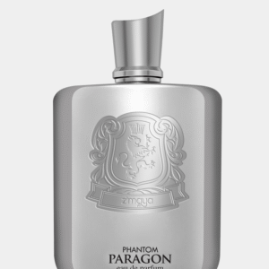 Phantom Paragon 100ml EDP by Zimaya