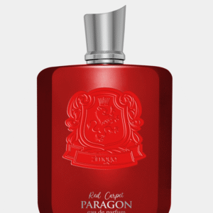 Red Carpet Paragon 100ml EDP by Zimaya