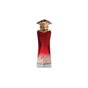 Is It Me 90ml EDP by Ahmed Al Maghribi