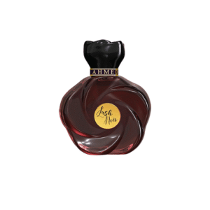 Lush Noir 75ml EDP by Ahmed Al Maghribi