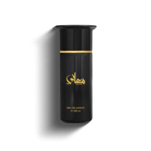 Maani EDP by Ahmed Al Maghribi