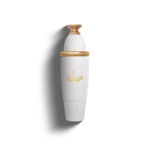 Nihlah EDP by Ahmed Al Maghribi