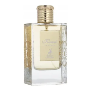 Kismet for Women 100ml EDP by Lattafa
