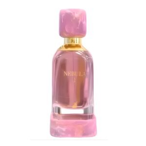 Nebula I 100ml EDP by Lattafa